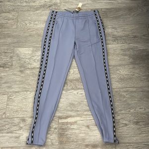 Womens PINK Victoria Secret Joggers